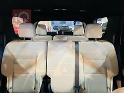 شێڤرۆلێت تراڤێرس